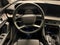 2026 Audi Q5 Premium Plus