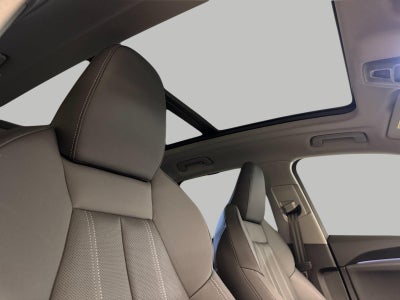 2026 Audi Q5 Premium Plus