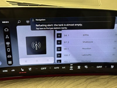2026 Audi Q5 Premium Plus