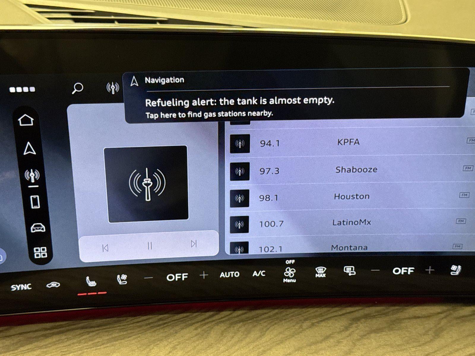 2026 Audi Q5 Premium Plus