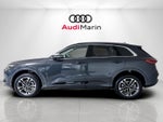 2026 Audi Q5 Premium Plus