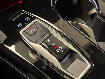 2026 Audi Q5 Premium Plus