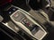 2026 Audi Q5 Premium Plus