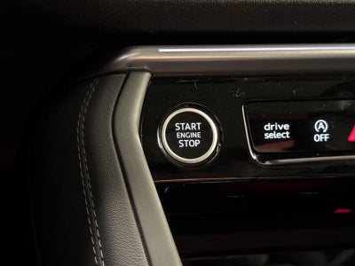 2026 Audi Q5 Premium Plus