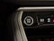 2026 Audi Q5 Premium Plus