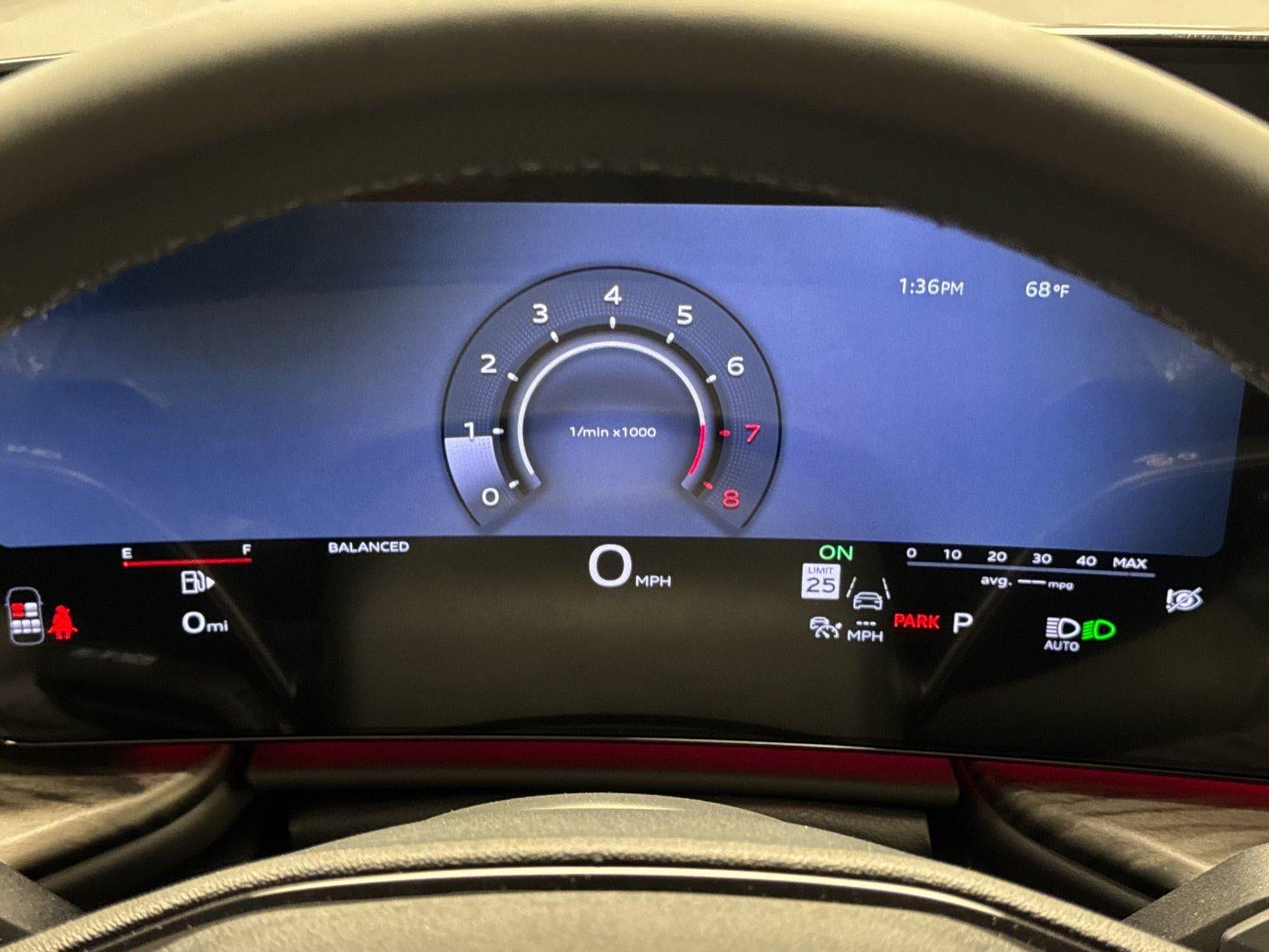 2026 Audi Q5 Premium Plus