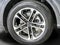2026 Audi Q5 Premium Plus