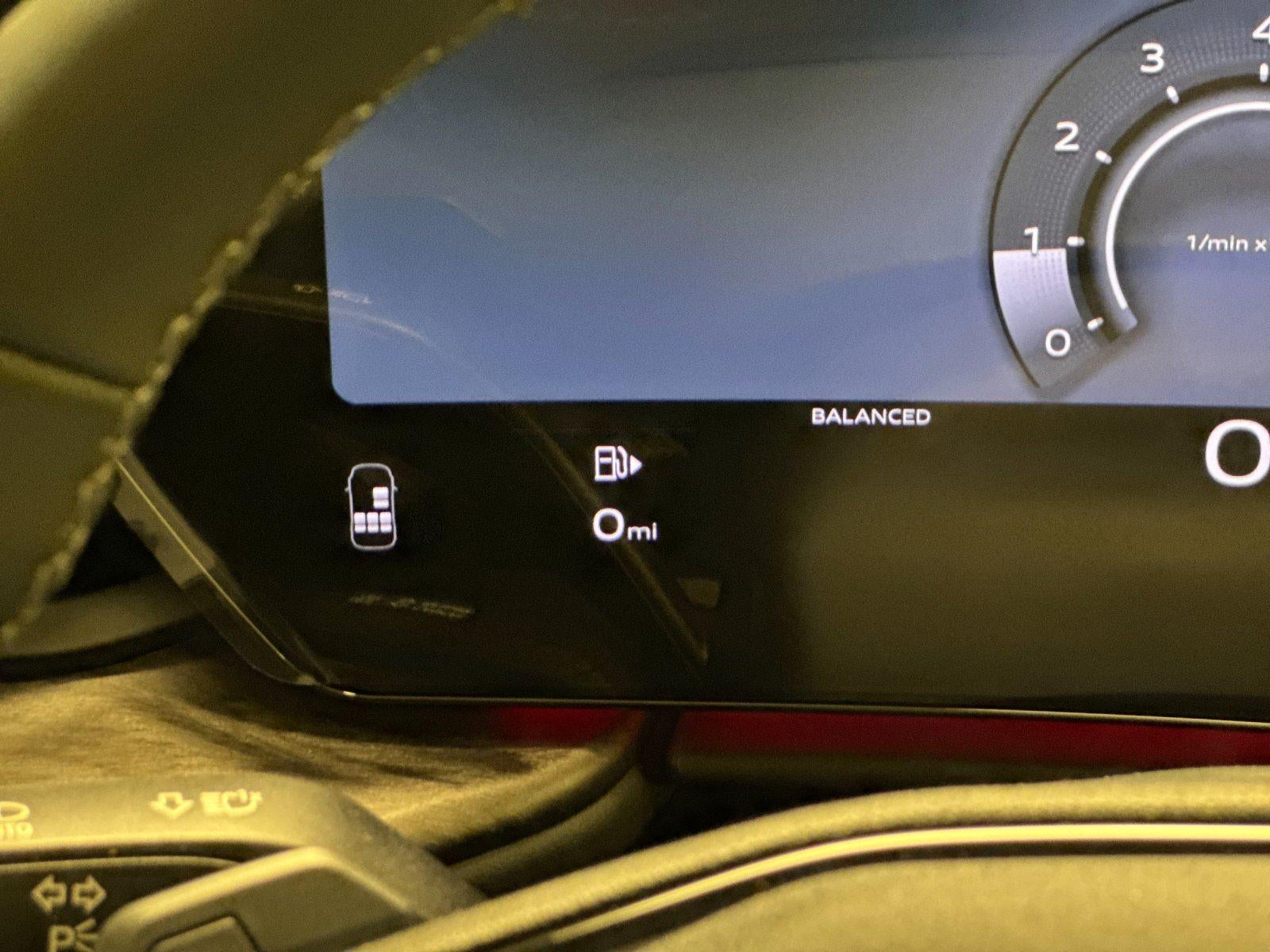 2026 Audi Q5 Premium Plus