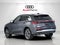 2026 Audi Q5 Premium Plus
