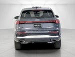 2026 Audi Q5 Premium Plus
