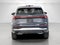 2026 Audi Q5 Premium Plus