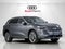 2026 Audi Q5 Premium Plus