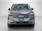 2026 Audi Q5 Premium Plus