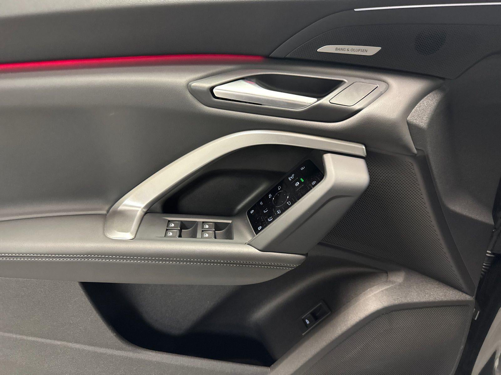 2026 Audi Q5 Premium Plus