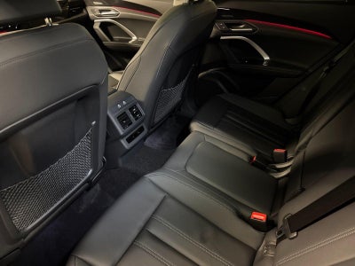 2026 Audi Q5 Premium Plus