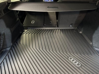 2026 Audi Q5 Premium Plus