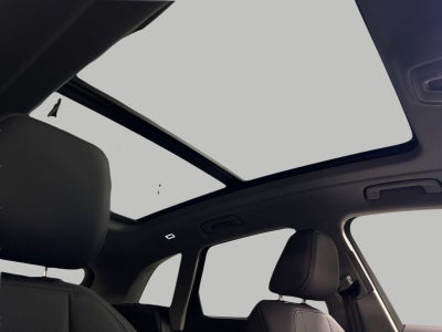 2026 Audi Q5 Premium Plus