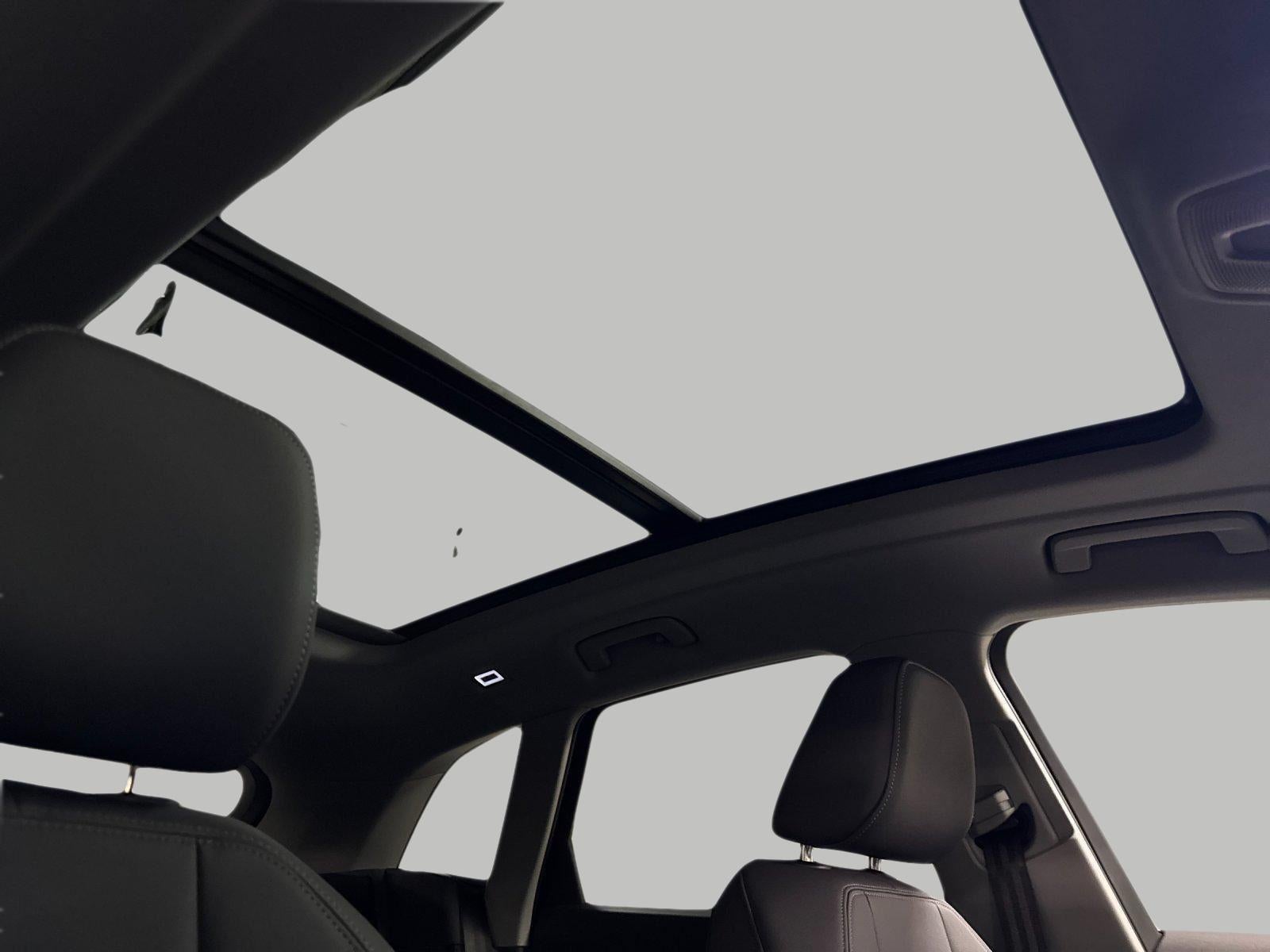 2026 Audi Q5 Premium Plus