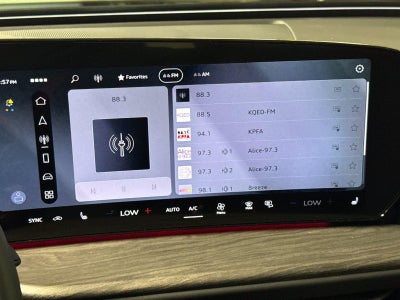 2026 Audi Q5 Premium Plus