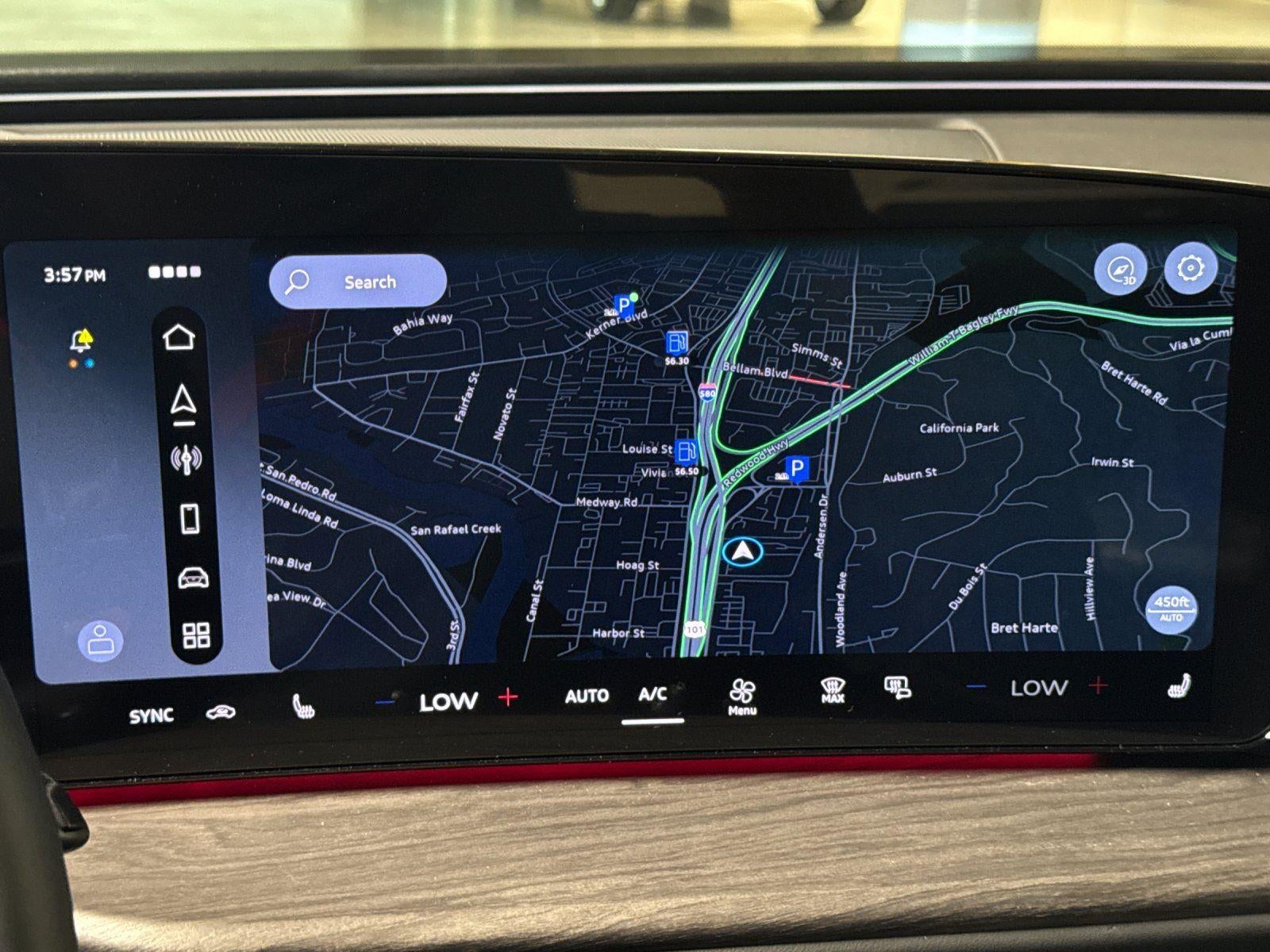 2026 Audi Q5 Premium Plus