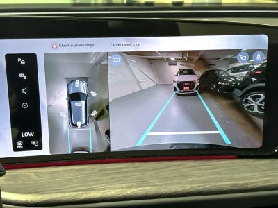 2026 Audi Q5 Premium Plus