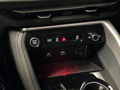 2026 Audi Q5 Premium Plus