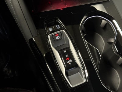 2026 Audi Q5 Premium Plus