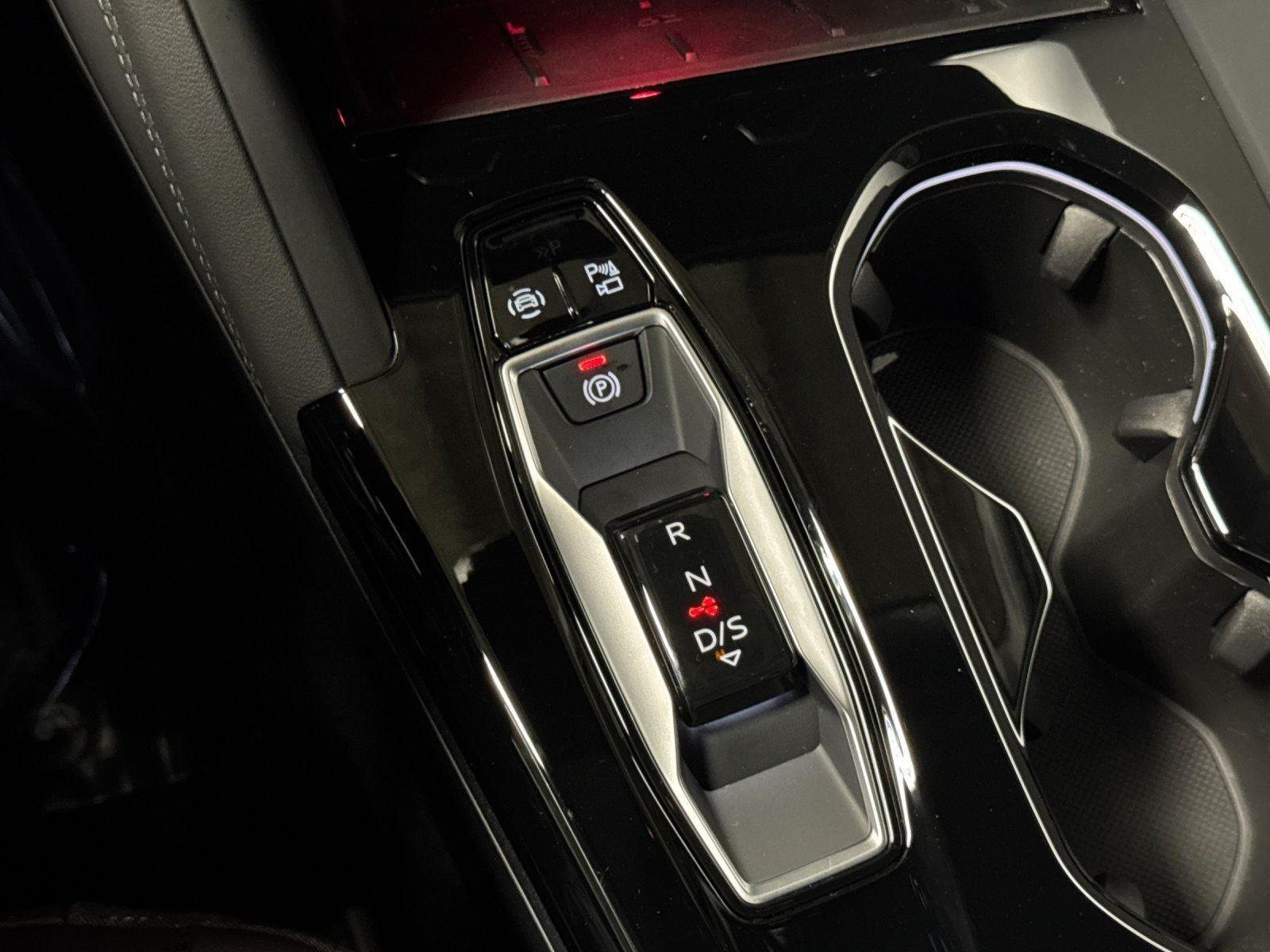 2026 Audi Q5 Premium Plus