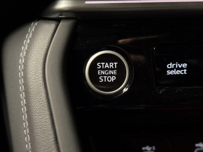 2026 Audi Q5 Premium Plus