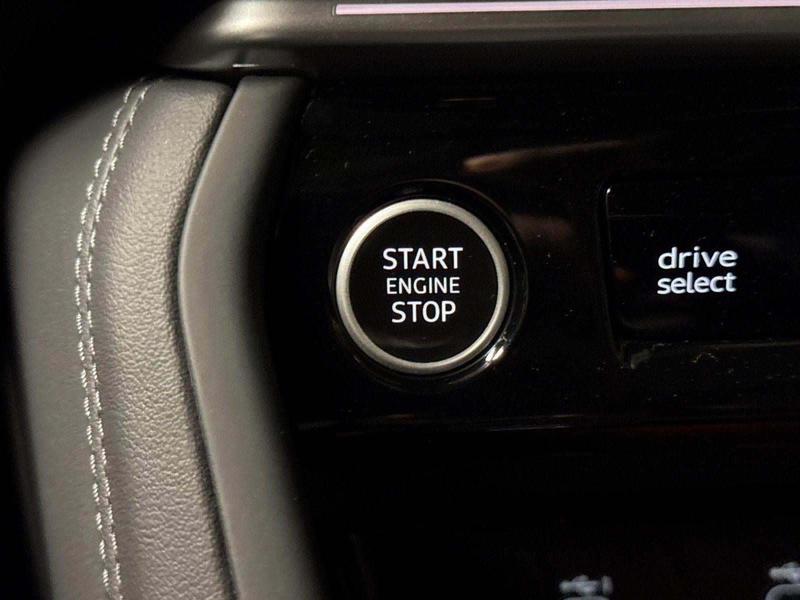 2026 Audi Q5 Premium Plus