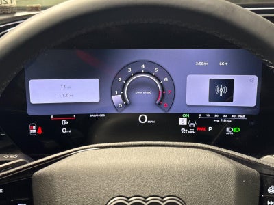 2026 Audi Q5 Premium Plus