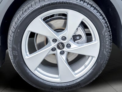 2026 Audi Q5 Premium Plus