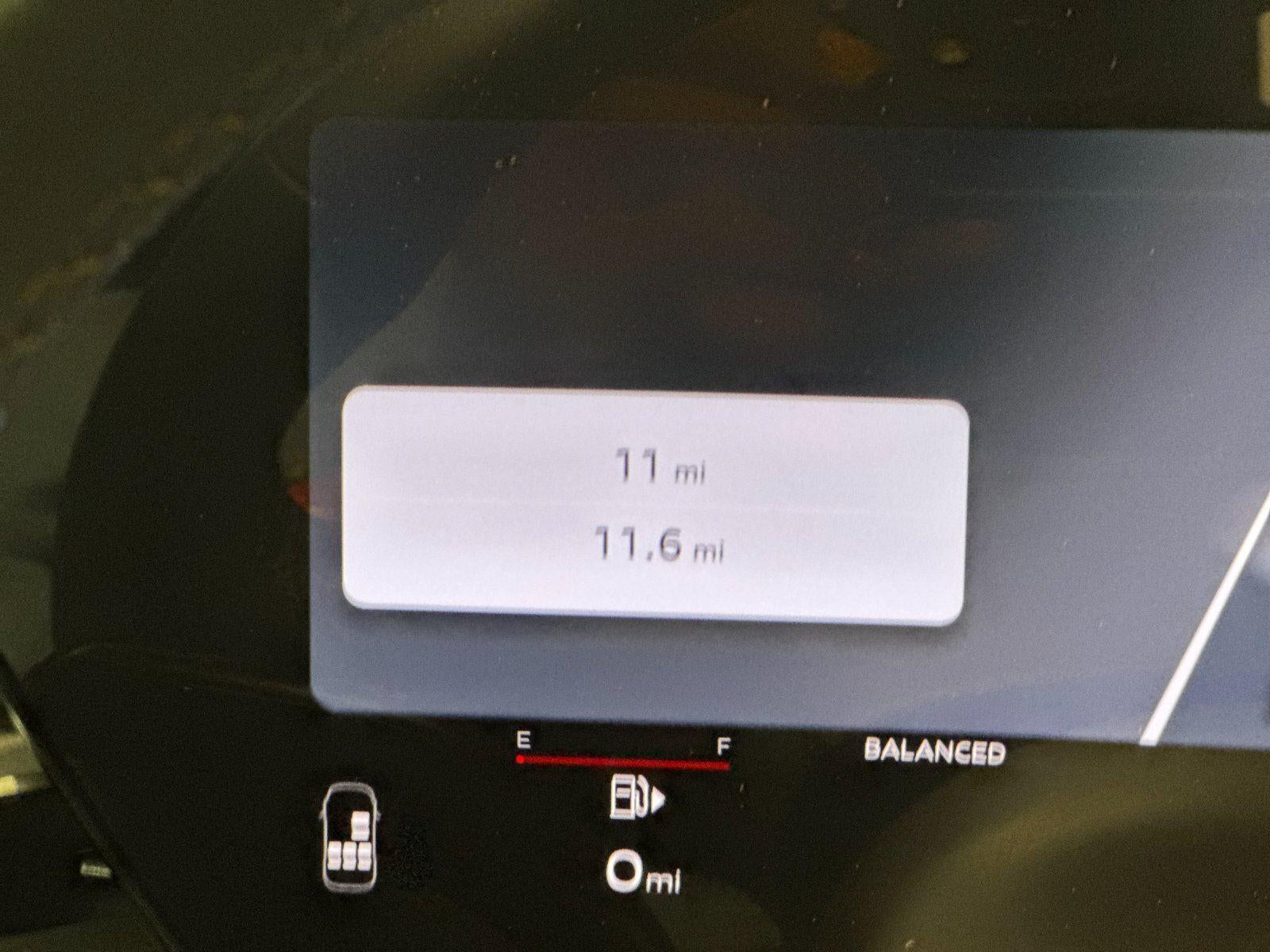 2026 Audi Q5 Premium Plus