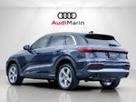 2026 Audi Q5 Premium Plus