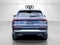 2026 Audi Q5 Premium Plus