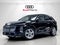 2026 Audi Q5 Premium Plus