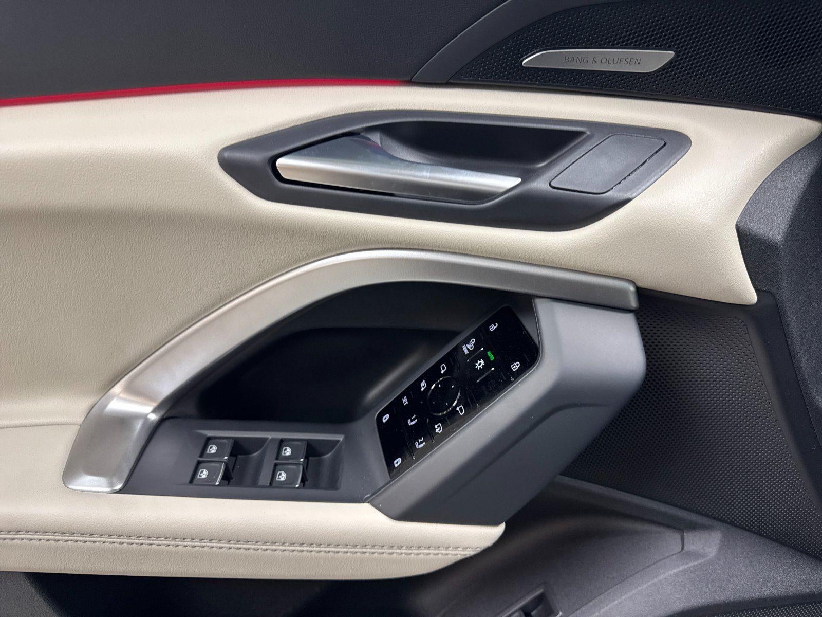 2026 Audi Q5 Premium Plus