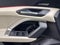2026 Audi Q5 Premium Plus