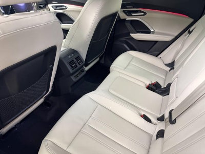 2026 Audi Q5 Premium Plus