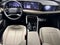 2026 Audi Q5 Premium Plus