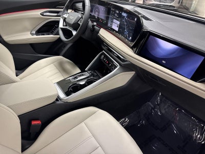 2026 Audi Q5 Premium Plus