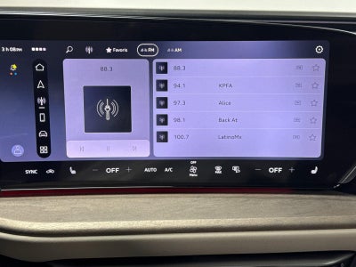 2026 Audi Q5 Premium Plus