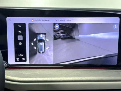 2026 Audi Q5 Premium Plus