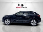 2026 Audi Q5 Premium Plus