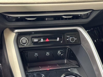 2026 Audi Q5 Premium Plus