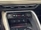 2026 Audi Q5 Premium Plus