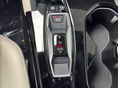 2026 Audi Q5 Premium Plus