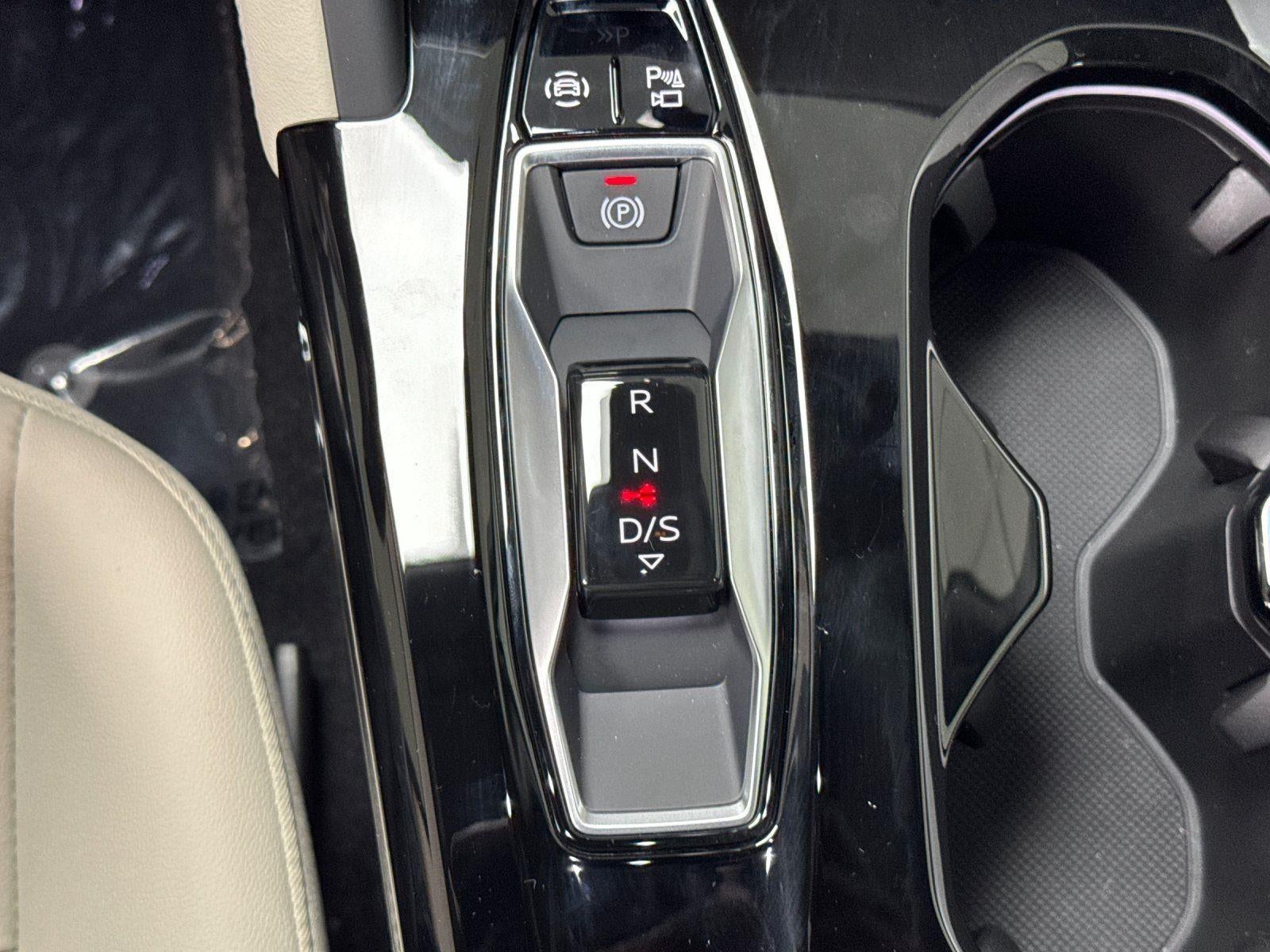 2026 Audi Q5 Premium Plus