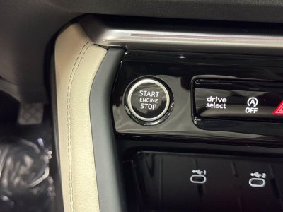 2026 Audi Q5 Premium Plus