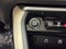 2026 Audi Q5 Premium Plus